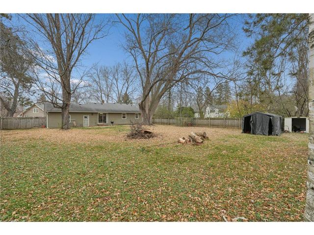 306 Elm Street, Somerset, WI 54025