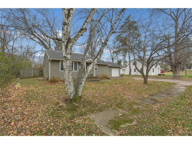 306 Elm Street, Somerset, WI 54025