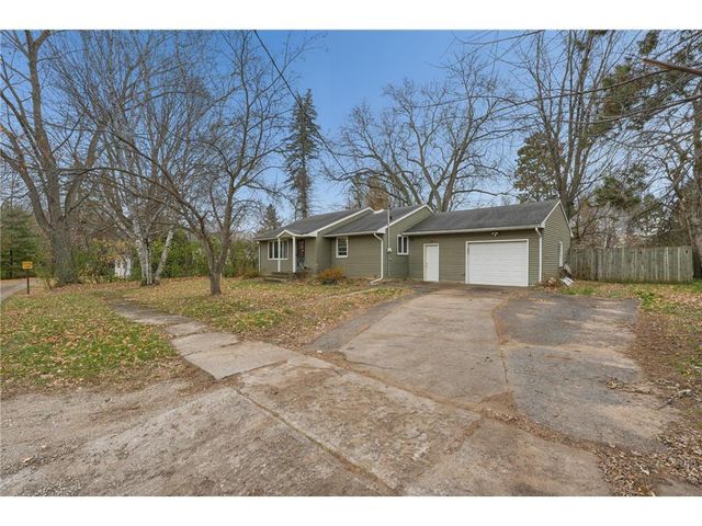 306 Elm Street, Somerset, WI 54025