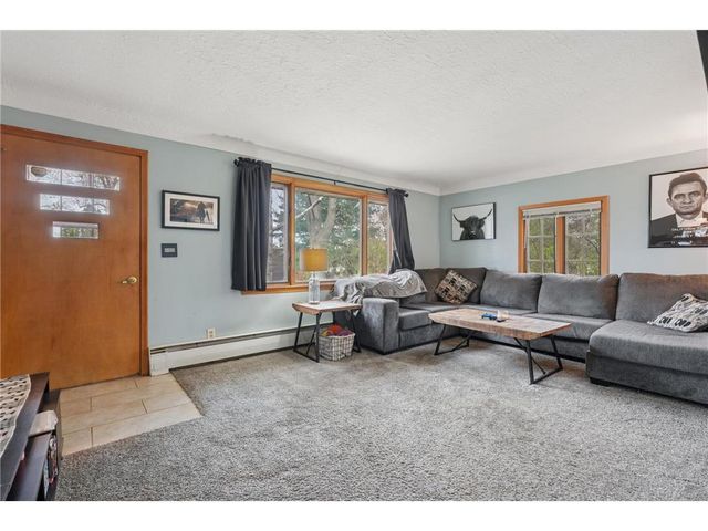 306 Elm Street, Somerset, WI 54025