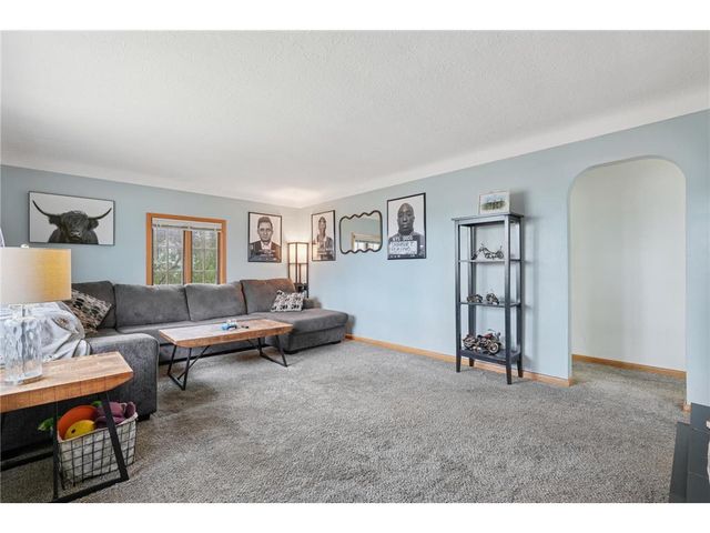 306 Elm Street, Somerset, WI 54025