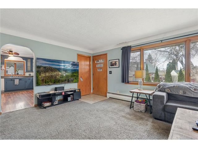 306 Elm Street, Somerset, WI 54025