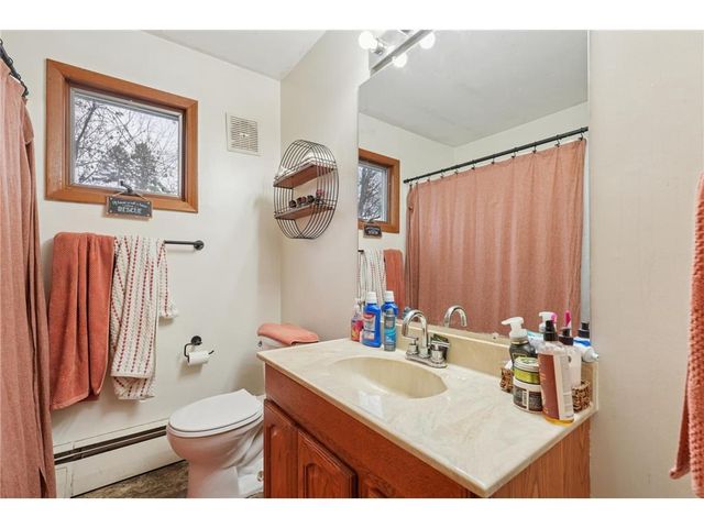 306 Elm Street, Somerset, WI 54025