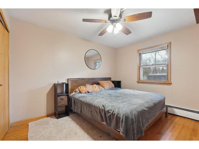 306 Elm Street, Somerset, WI 54025