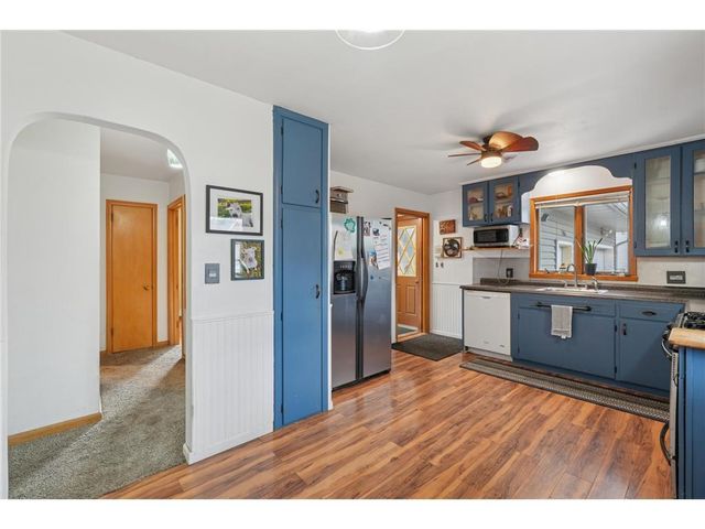 306 Elm Street, Somerset, WI 54025