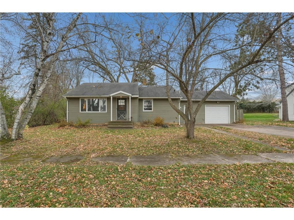 306 Elm Street, Somerset, WI 54025