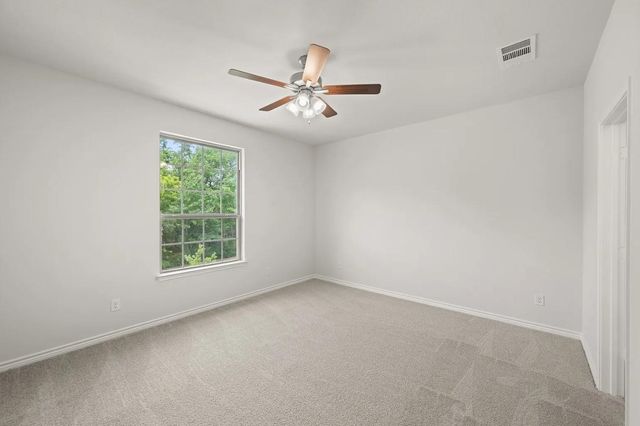 402 Saddle Lane, Denton, TX 76205