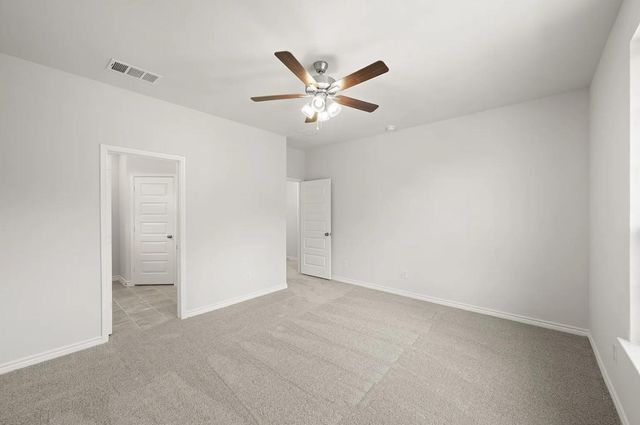 402 Saddle Lane, Denton, TX 76205