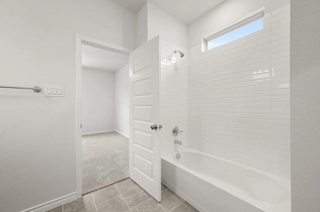 402 Saddle Lane, Denton, TX 76205