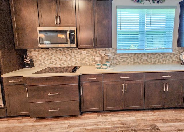 158 WOOD STORK LANE, Palm Coast, FL 32164