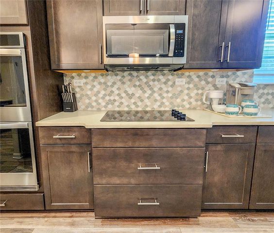 158 WOOD STORK LANE, Palm Coast, FL 32164