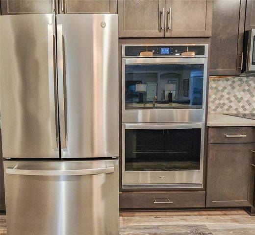 158 WOOD STORK LANE, Palm Coast, FL 32164