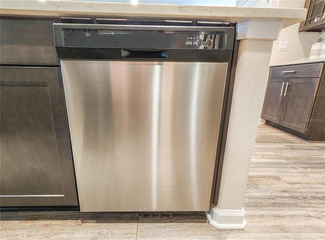 158 WOOD STORK LANE, Palm Coast, FL 32164