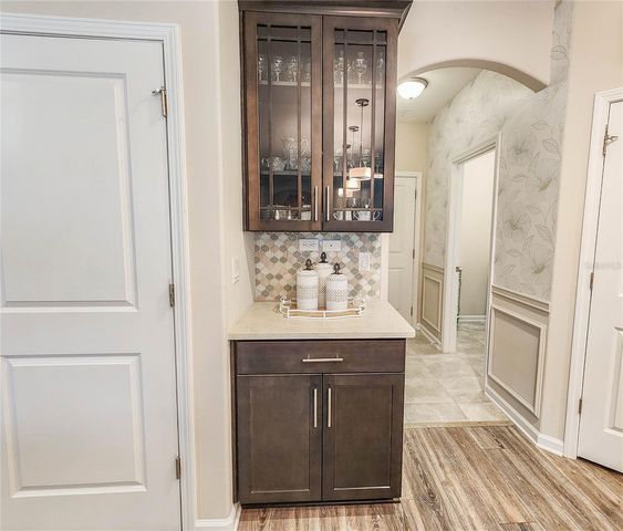 158 WOOD STORK LANE, Palm Coast, FL 32164