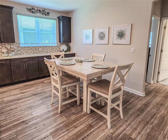 158 WOOD STORK LANE, Palm Coast, FL 32164