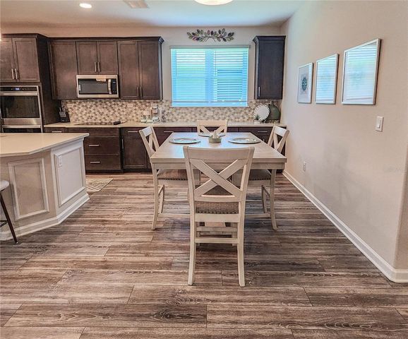 158 WOOD STORK LANE, Palm Coast, FL 32164