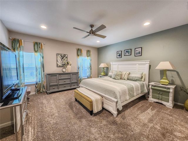 158 WOOD STORK LANE, Palm Coast, FL 32164