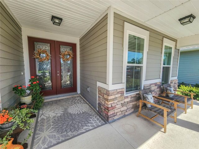 158 WOOD STORK LANE, Palm Coast, FL 32164