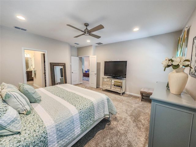 158 WOOD STORK LANE, Palm Coast, FL 32164