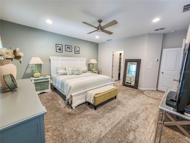 158 WOOD STORK LANE, Palm Coast, FL 32164