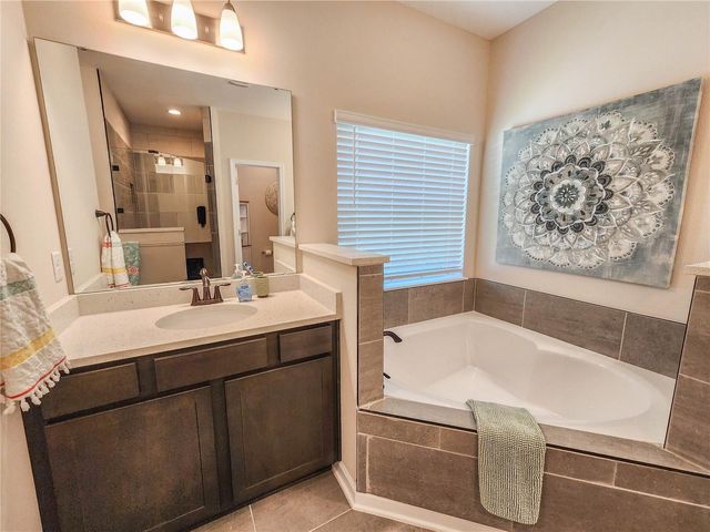 158 WOOD STORK LANE, Palm Coast, FL 32164