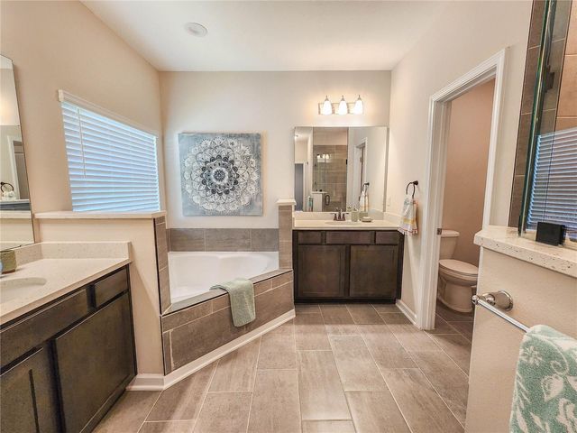 158 WOOD STORK LANE, Palm Coast, FL 32164