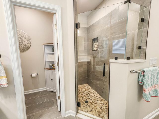 158 WOOD STORK LANE, Palm Coast, FL 32164