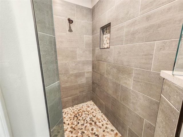 158 WOOD STORK LANE, Palm Coast, FL 32164