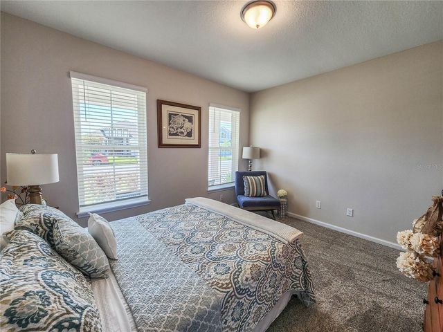 158 WOOD STORK LANE, Palm Coast, FL 32164