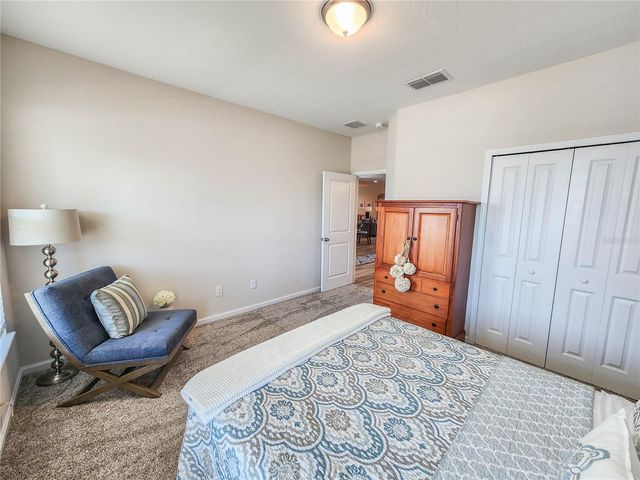 158 WOOD STORK LANE, Palm Coast, FL 32164