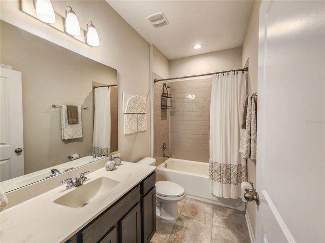 158 WOOD STORK LANE, Palm Coast, FL 32164