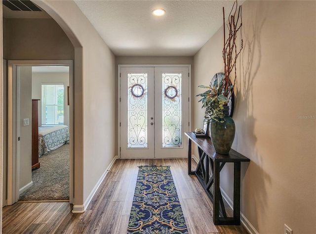 158 WOOD STORK LANE, Palm Coast, FL 32164