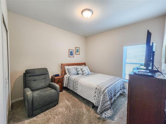 158 WOOD STORK LANE, Palm Coast, FL 32164