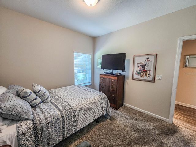 158 WOOD STORK LANE, Palm Coast, FL 32164