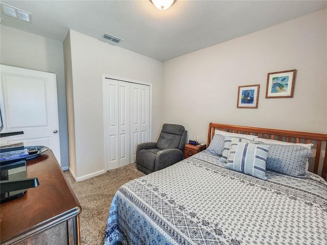 158 WOOD STORK LANE, Palm Coast, FL 32164