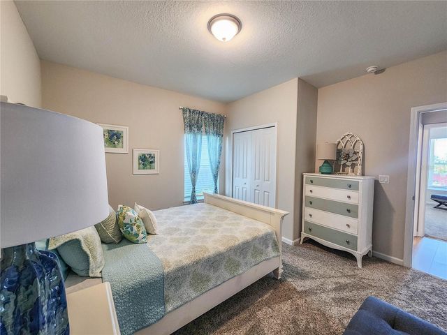 158 WOOD STORK LANE, Palm Coast, FL 32164