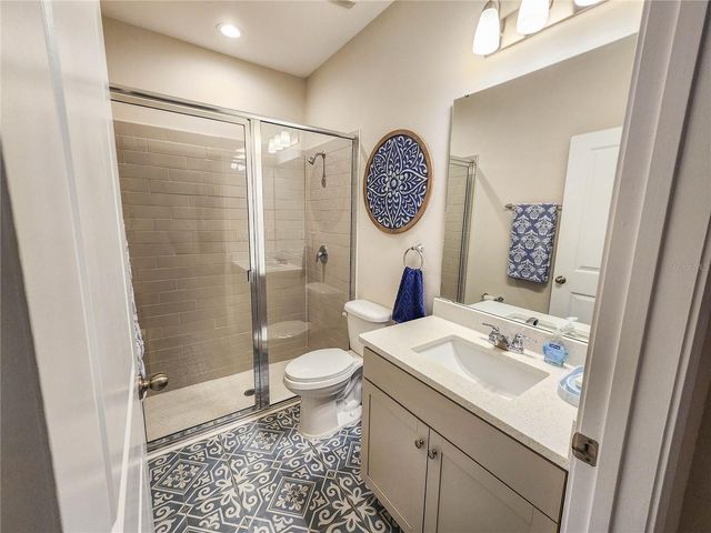 158 WOOD STORK LANE, Palm Coast, FL 32164