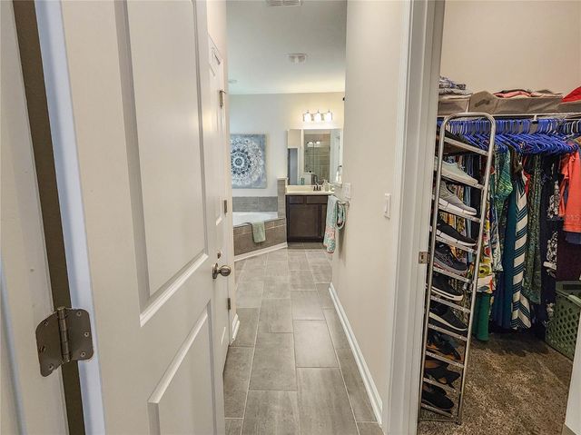 158 WOOD STORK LANE, Palm Coast, FL 32164