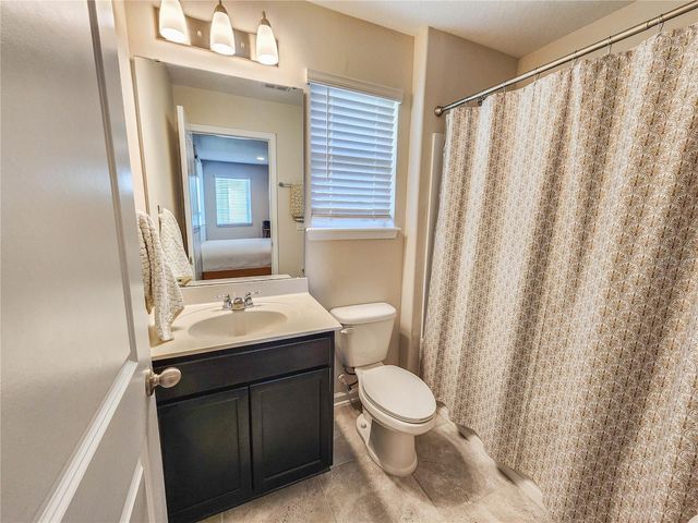 158 WOOD STORK LANE, Palm Coast, FL 32164