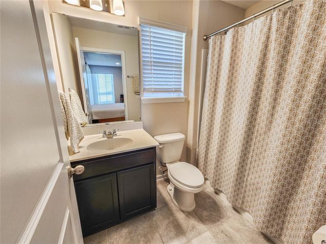 158 WOOD STORK LANE, Palm Coast, FL 32164