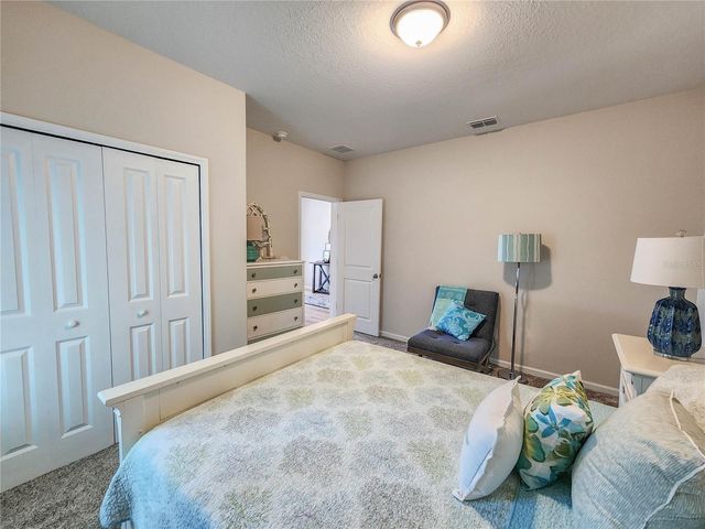 158 WOOD STORK LANE, Palm Coast, FL 32164