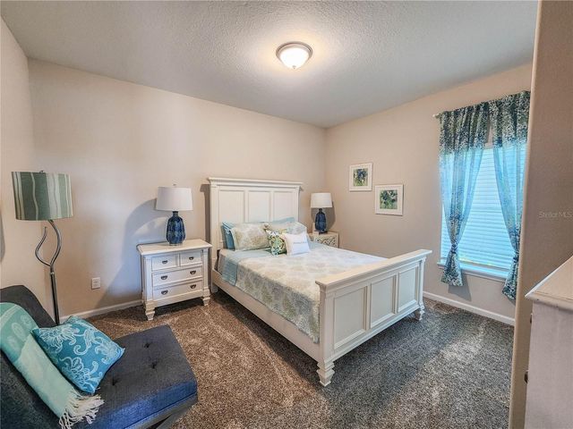 158 WOOD STORK LANE, Palm Coast, FL 32164