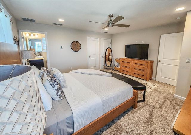 158 WOOD STORK LANE, Palm Coast, FL 32164