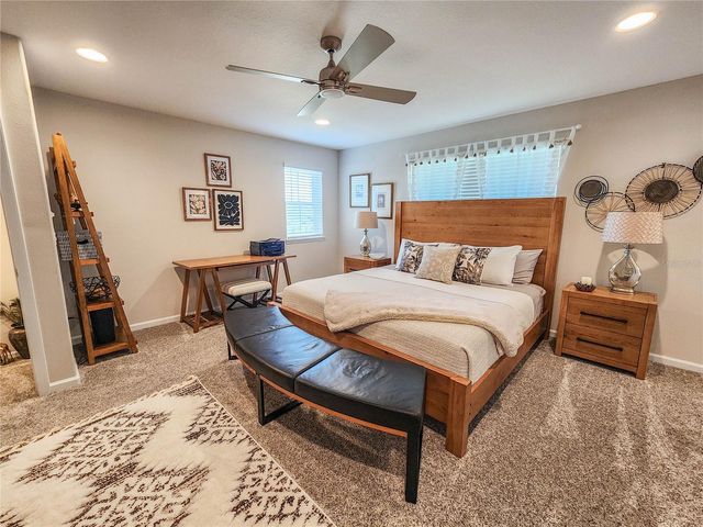 158 WOOD STORK LANE, Palm Coast, FL 32164