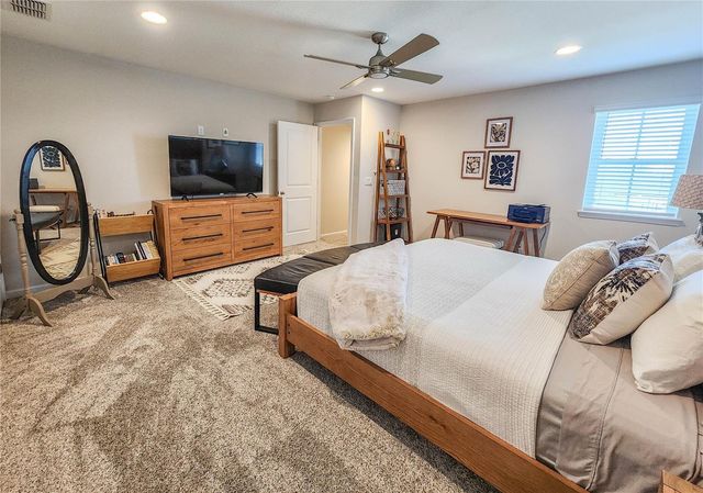 158 WOOD STORK LANE, Palm Coast, FL 32164