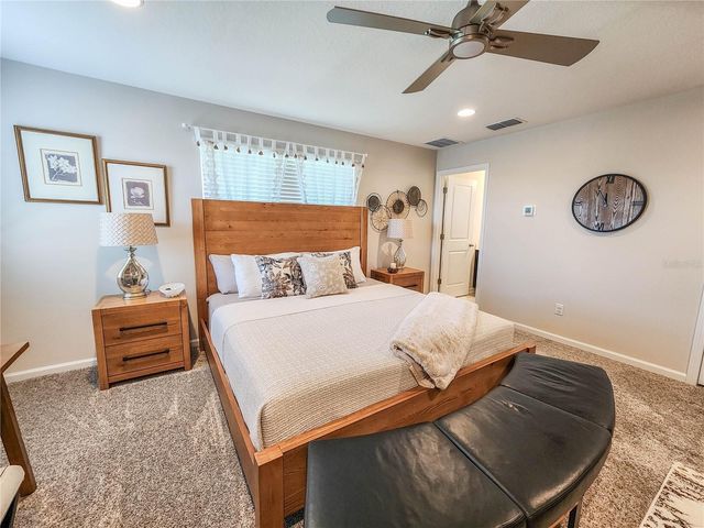 158 WOOD STORK LANE, Palm Coast, FL 32164