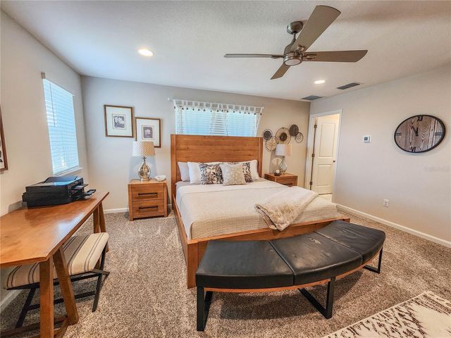 158 WOOD STORK LANE, Palm Coast, FL 32164