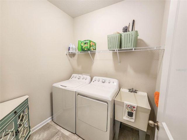 158 WOOD STORK LANE, Palm Coast, FL 32164