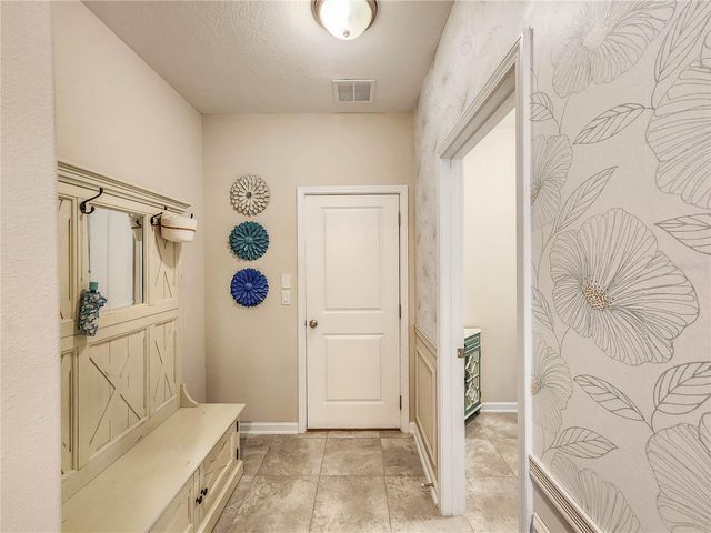 158 WOOD STORK LANE, Palm Coast, FL 32164