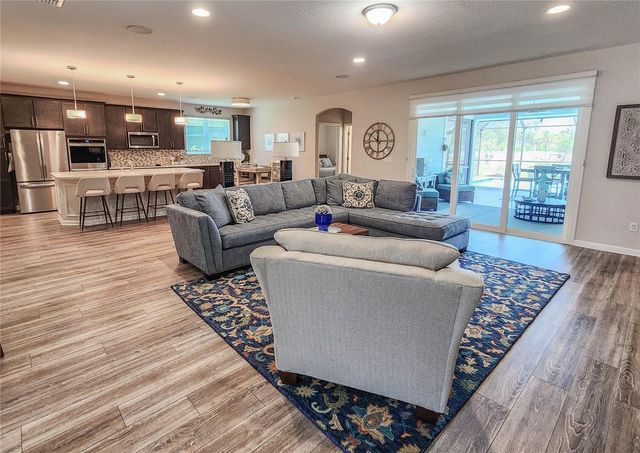 158 WOOD STORK LANE, Palm Coast, FL 32164